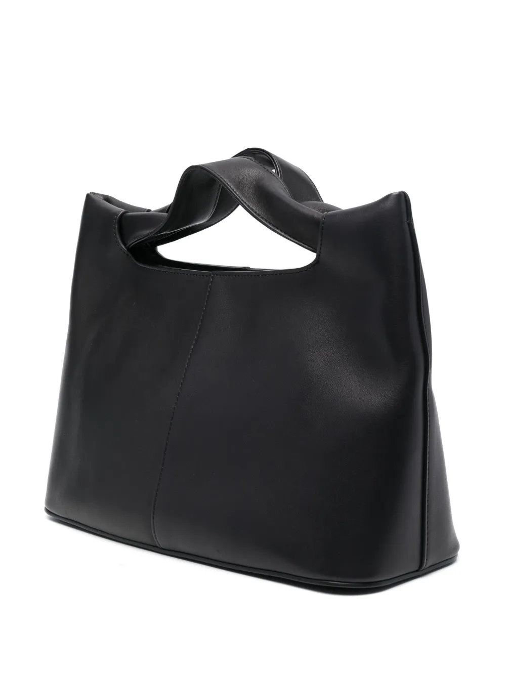 THE ROW CAMDEM CROSSBODY BAG