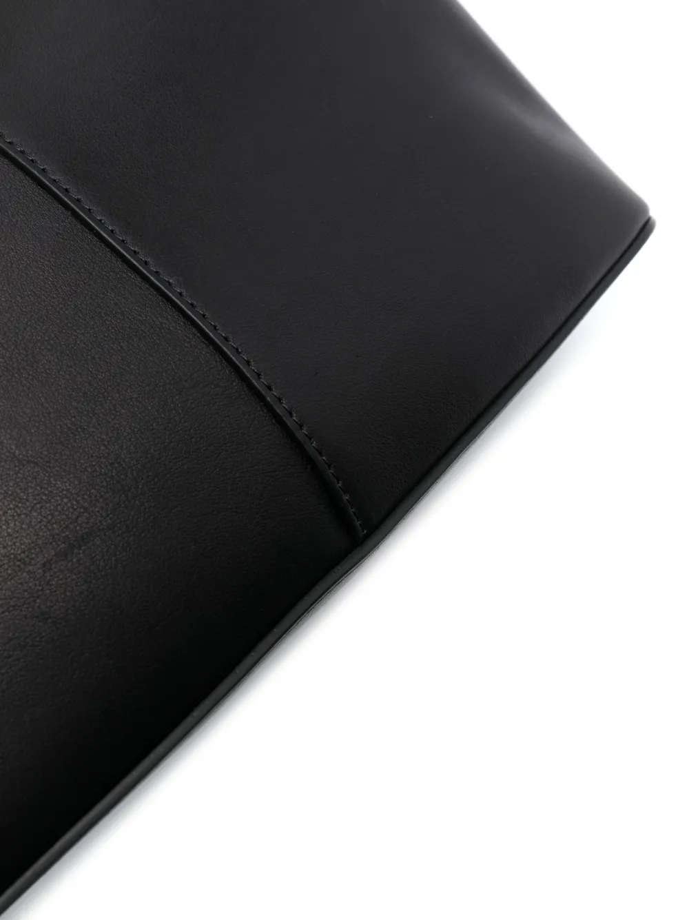 THE ROW CAMDEM CROSSBODY BAG