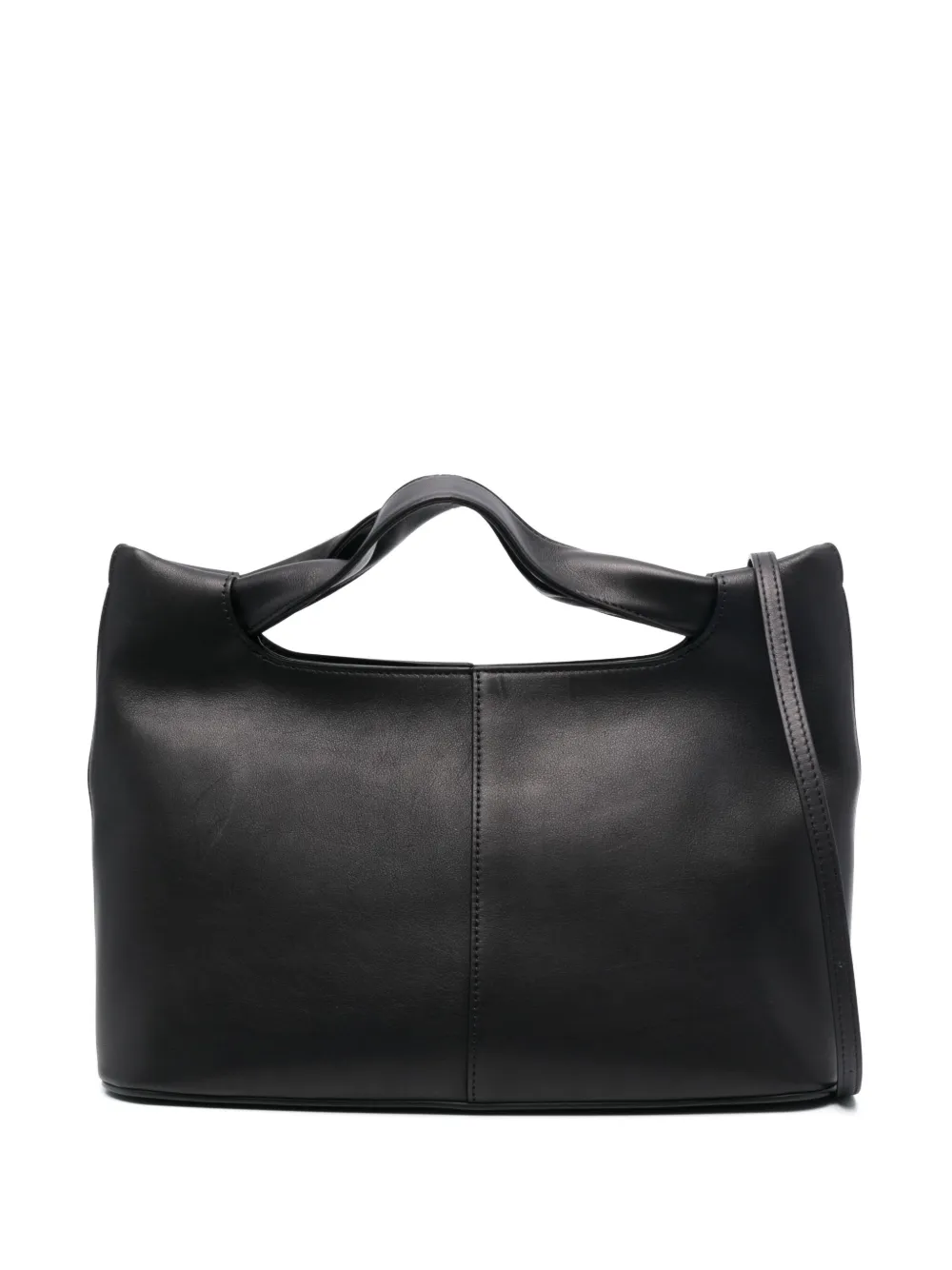 The Row Camdem Crossbody Bag
