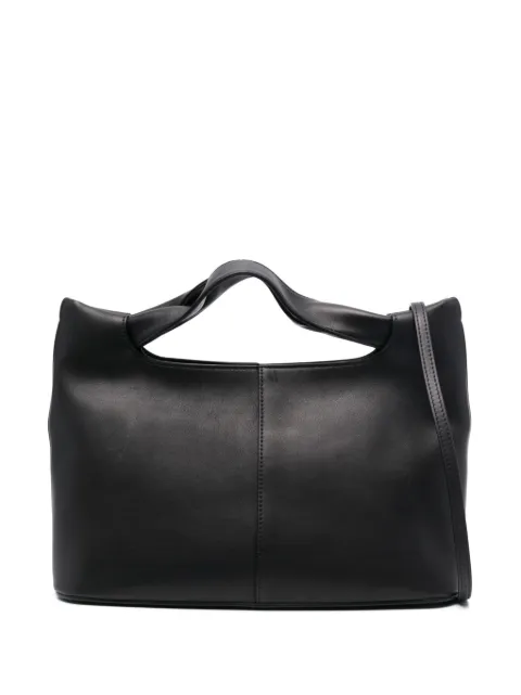 The Row sac à bandoulière Camdem
