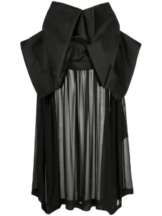 Comme Des Garçons