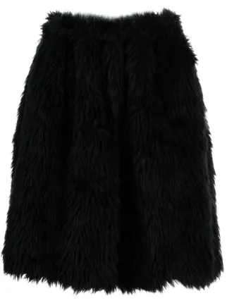 Comme Des Garçons