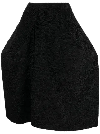 Comme Des Garçons