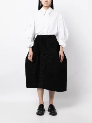 Comme des Garçons スカート通販 - FARFETCH