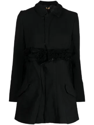 Comme Des Garçons Comme Des Garçons