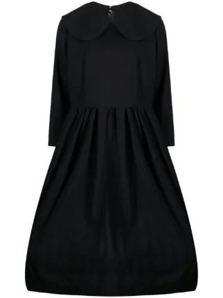 Comme Des Garçons Comme Des Garçons