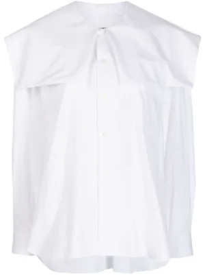 Comme des Garçons Girl Tops for Women – Farfetch