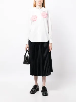 Comme des Garçons Girl（コム・デ・ギャルソン ガール