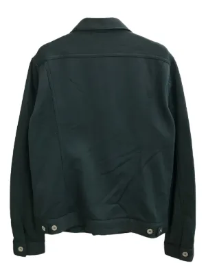 comme des garcon homme duex 22aw ジャケット Comme des Garçons Homme Deux（コムデギャルソン・オム・ドゥ）メンズ