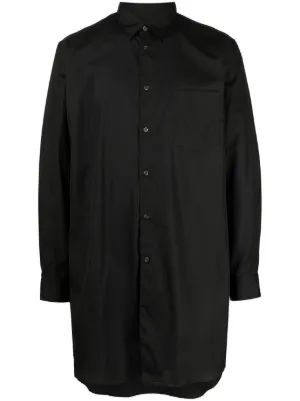 Comme des garcons hotsell homme plus 09ss hombre