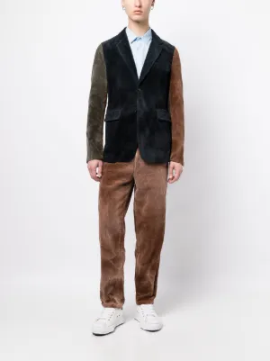 FARFETCH - The Global Destination For Modern Luxury