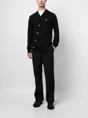 Comme Des Garçons Shirt メンズ カーディガン通販 - FARFETCH