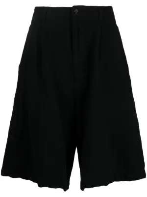Comme des store garcons mens shorts