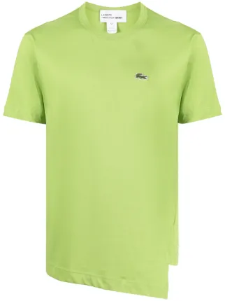 Comme Des Garçons Shirt