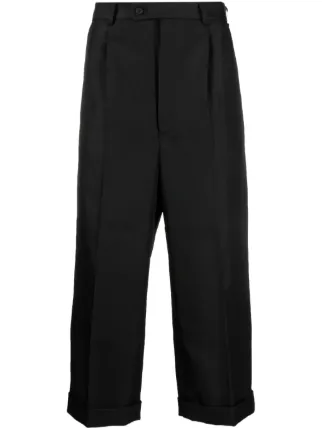 Comme des Garçons Homme