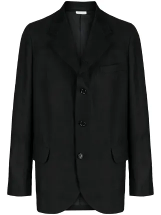 Comme des Garçons Homme Deux