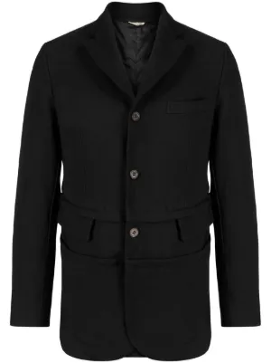 Comme des garcons homme deux clearance zam