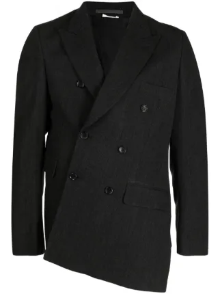 Comme des Garçons Homme Deux