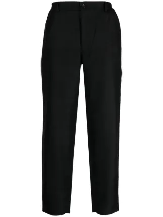 Comme des Garçons Homme Deux