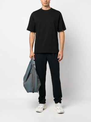 Axel Arigato Tシャツ - FARFETCH