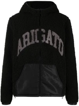 Axel Arigato