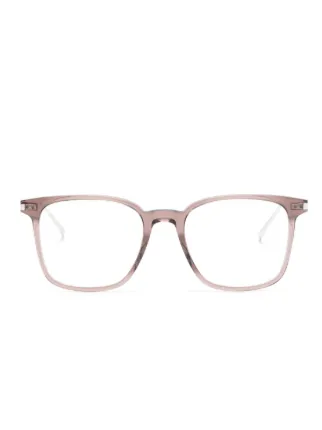 Saint Laurent Eyewear