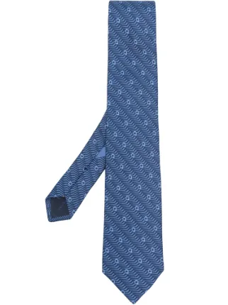 Ferragamo
