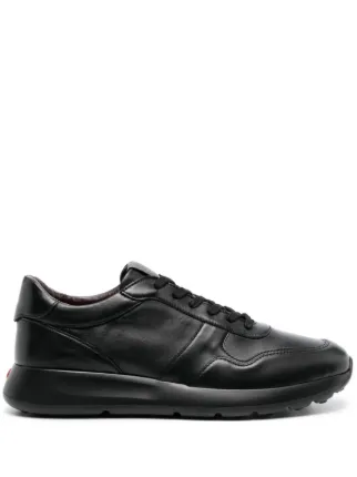 Tod's