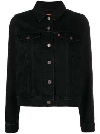 Levi's