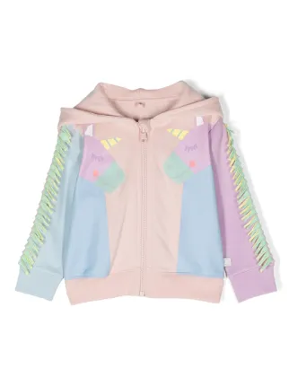 Stella McCartney Kids