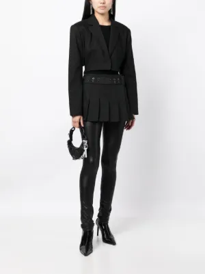 Junya Watanabe Comme Des Garçons Pants – Farfetch