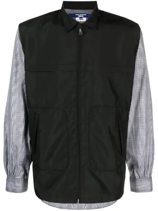 Junya Watanabe MAN