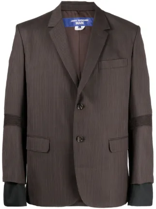 Junya Watanabe MAN