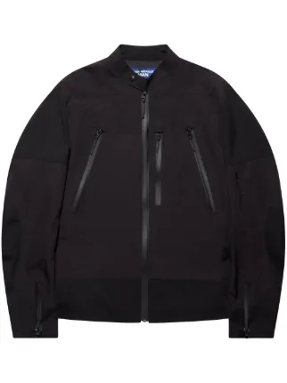 Junya Watanabe MAN