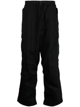 Junya Watanabe MAN