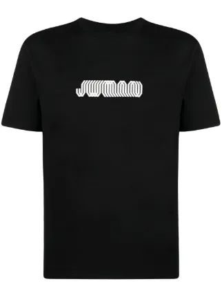 Junya Watanabe MAN