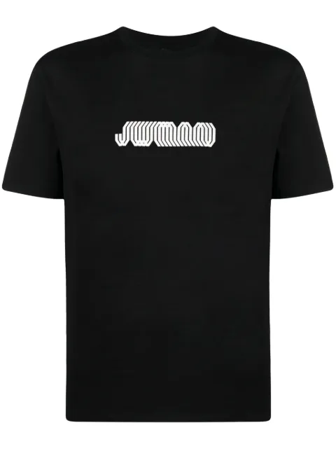 Junya Watanabe MAN（ジュンヤ・ワタナベ・マン）メンズ トップス・Tシャツ - FARFETCH