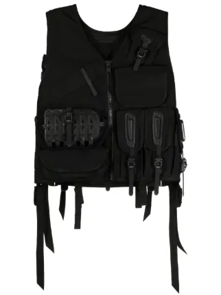 Junya Watanabe MAN