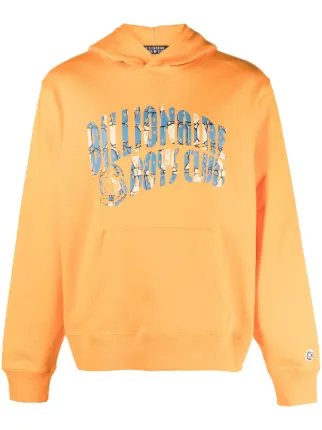 Billionaire Boys Club