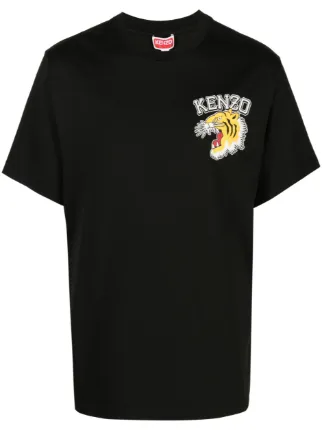 Kenzo