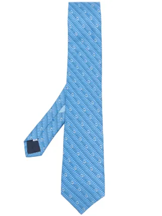 Ferragamo