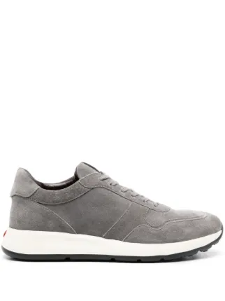 Tod's