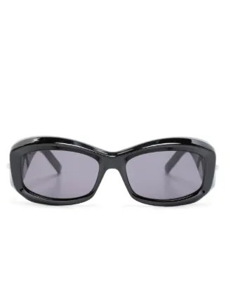 Givenchy Eyewear