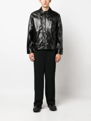 HELMUT LANG（ヘルムート・ラング）メンズ - FARFETCH