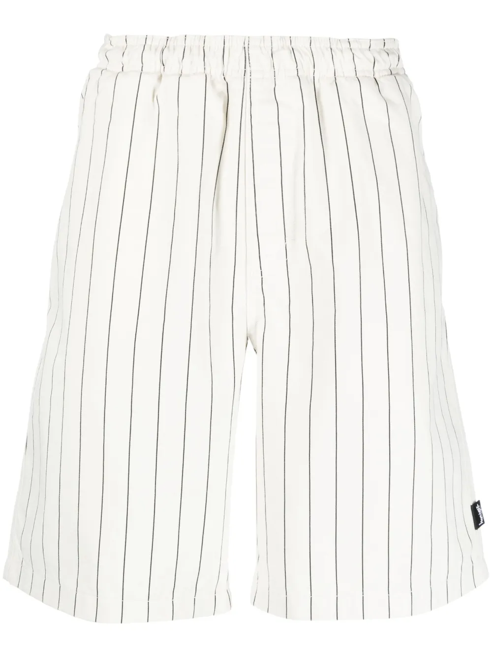 st-ssy-gestreifte-shorts-mit-stretchbund-farfetch