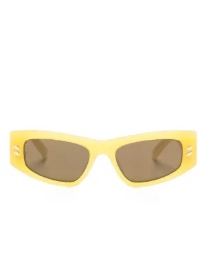 Stella McCartney Eyewear(ステラ・マッカートニー・アイウェア Stella McCartney Eyewear(ステラ・マッカートニー・アイウェア