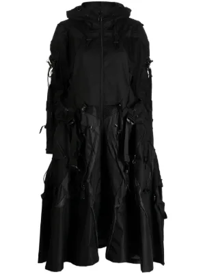 Junya Watanabe ウィメンズ コート通販 - FARFETCH