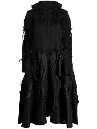 Junya Watanabe