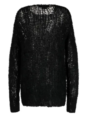 Junya Watanabe Knits for Women - Shop on FARFETCH