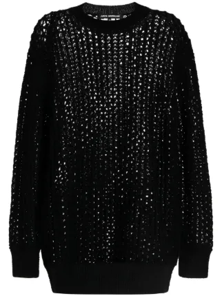Junya Watanabe